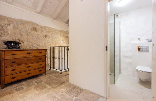 STARA KUĆA - old stone house - Foto 17