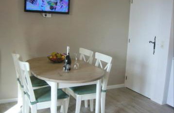 Etoilevacances gites Tournesol en Olive - Foto 12