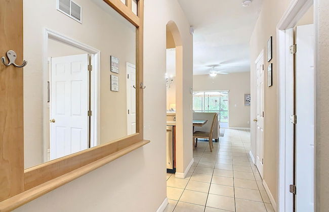 Family Getaway 4BR Townhome by Old Town - Foto 6