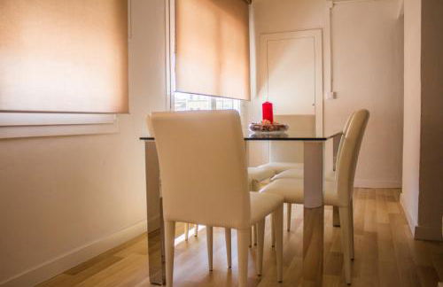 Burgos Bulevar - Foto 11