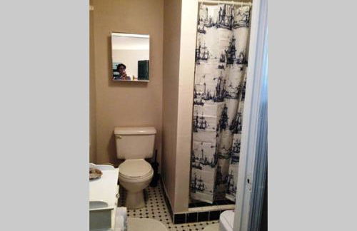 The Wild Rose - Foto 21