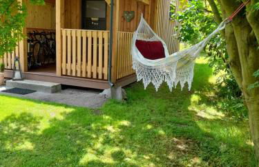 Ferienhaus Helmig - Foto 1