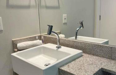 LK Santo Agostinho 2 - Foto 15