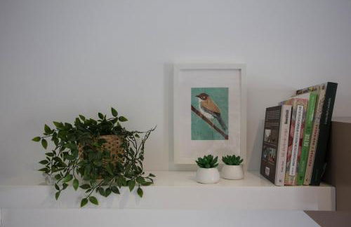 Raval de Ripoll - Foto 10