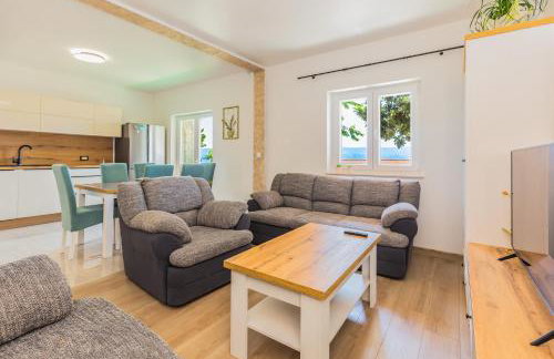 Seaview Deluxe - Foto 7