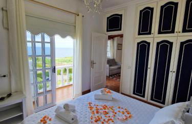 CHC - Casa del Abuelo II - Foto 6