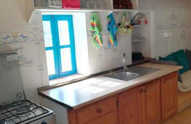 Casa Can Pep Tauet - Foto 37