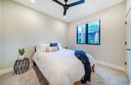 LaFave Luxury Rentals at Zion - Foto 78