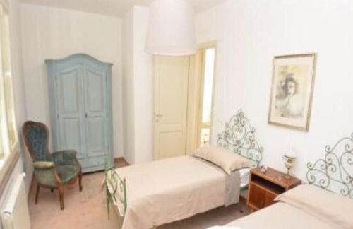 Podere San Martino - Foto 21