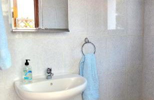 Anaga Manolo Natural House - Foto 29