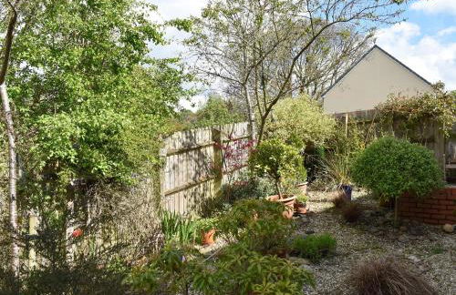 Elizabeth House - Foto 17