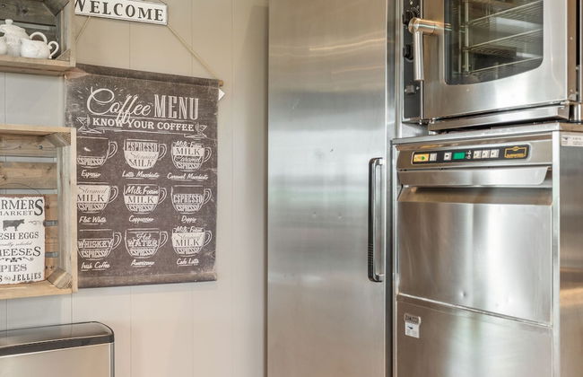 Spacious Holiday Home in the Beemster Near a Windmill - Foto 30