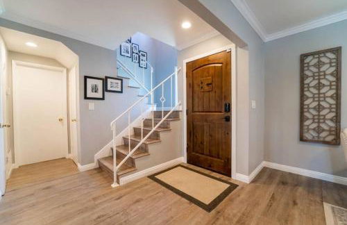 Private Pool Oasis/Disney 15mins /Disney+ HBO/Gym - Foto 38