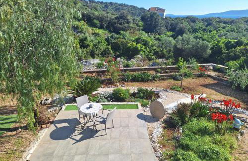 House Tea in a beautiful nature - Foto 36