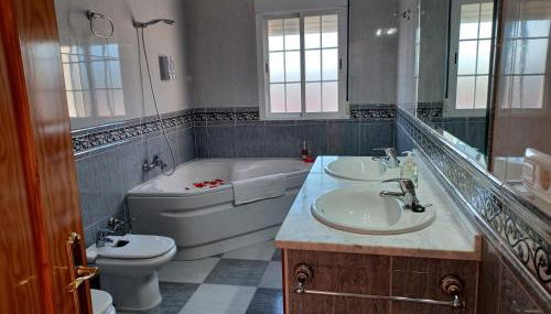 El Pantano de Brovales - Foto 3