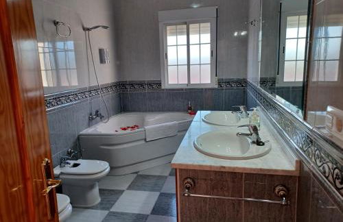 El Pantano de Brovales - Foto 3