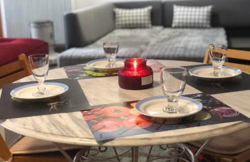 Sfiris Resort - Foto 26