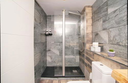 Apartamento Ponce de León junto estación - Foto 13