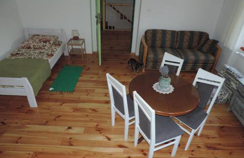 Pod Miotełką - Foto 42