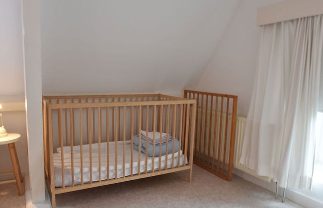 Skyscraper Apartment on the Highest Point With Beautiful View - Foto 12