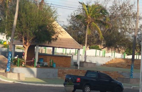 Porto Canoa, Chios Ap 102 , Aracati, CE - Foto 18