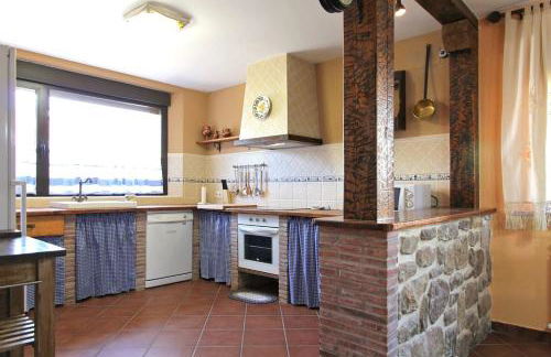 La Cantarilla 258 - Photo 13