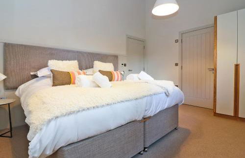 Pig House, Boskensoe Barns - Foto 20