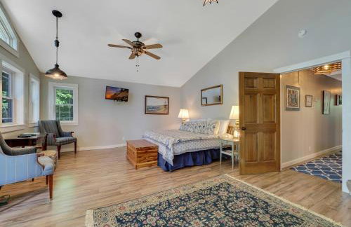 South Arm Shores - Foto 21