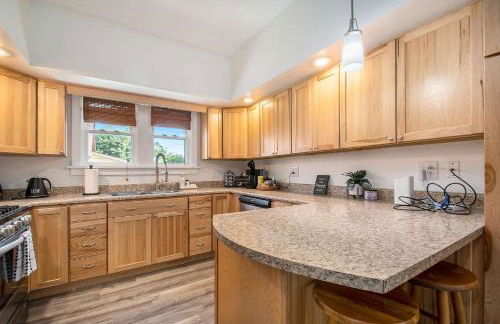 New Near Beach Casino Dunes Zoo& Restaurants - Foto 47