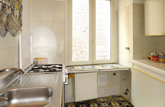 Casa Belvedere - Foto 11