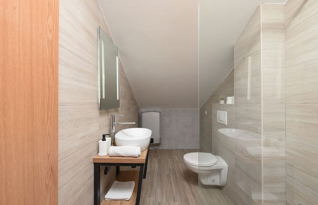 Sunset Beach Suites - Foto 64