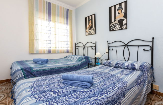 Villa Maire - Foto 10