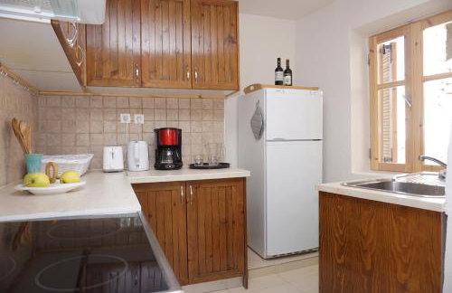 Ferienhaus Oleander - Foto 13