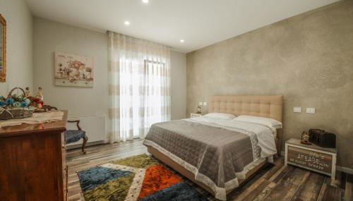 Enotria Villas - Villa Vittoria Luxury - Foto 3