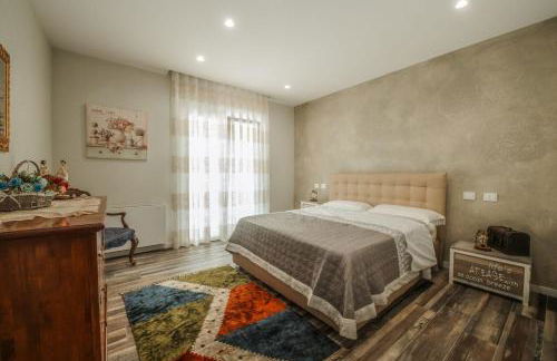 Enotria Villas - Villa Vittoria Luxury - Foto 3