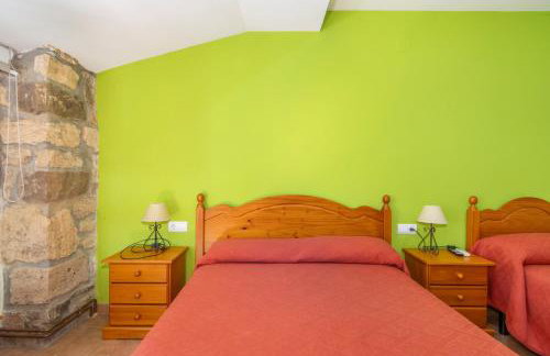 Casa Ramona - Foto 38