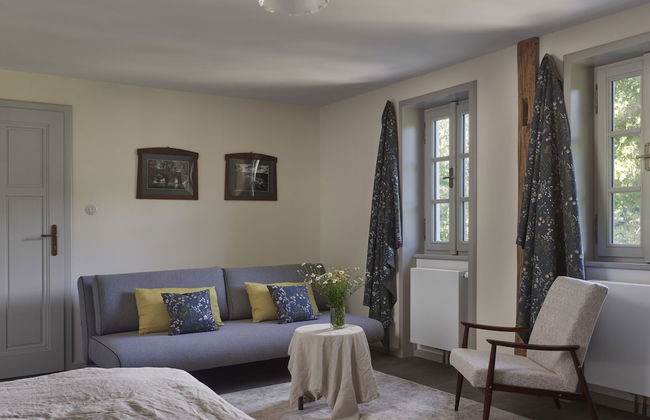 Wmm020 in Manet n With 7 Bedrooms and 8 Bathrooms - Foto 17