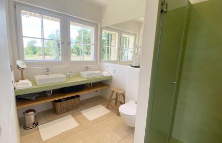 Casa Conte Istria - Photo 30