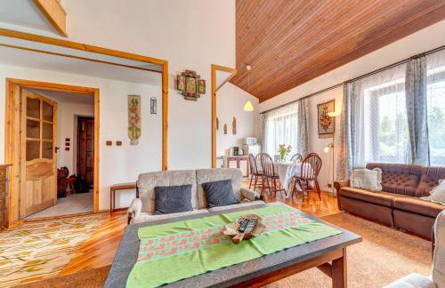 Holiday Home Bierna by Interhome - Foto 38