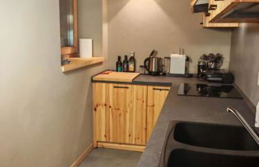 Selva loft - Foto 12