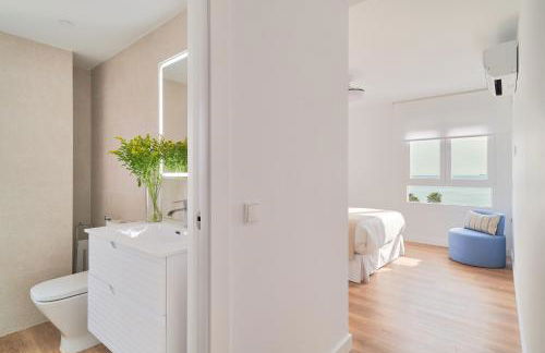 iloftmalaga Echeverría de El Palo - Photo 25