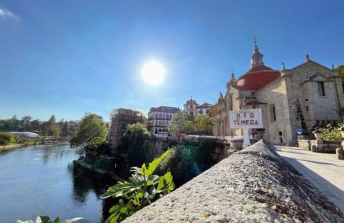 Refúgio do Rio - Foto 23