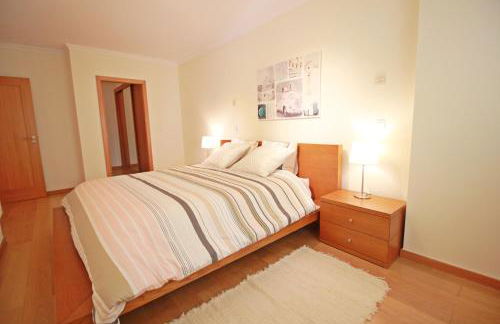 T2 Cascais Centro - Foto 2