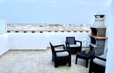 Sweet House 3 - Foto 29