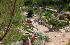 Apartment Sunrise 2, Polje - otok Krk - Photo 31