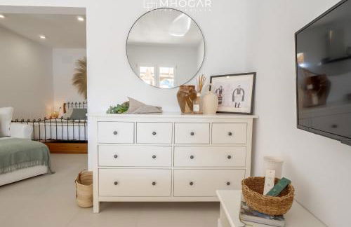 CASA LA MOTUCA - Calpe COSTA BLANCA - Photo 43