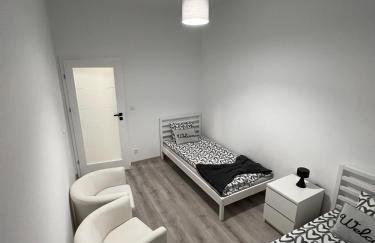 Apartament Rodzinny 2 Ostrowiec Świętokrzyski - Foto 3