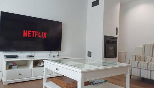 Agradable adosado en soto de llanera - Foto 4