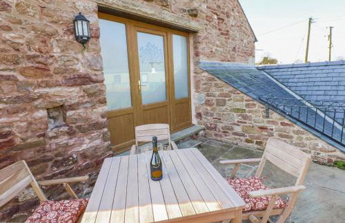 Apple Tree Cottage - Foto 27