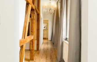 Ferienwohnungen am Markt - Foto 74